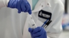 Cât va costa vaccinul anti-Covid? "Prețul rezonabil" estimat de Federația Europeană a Industriei Farmaceutice