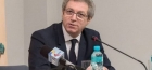 Cât va dura pandemia? Profesorul Adrian Streinul-Cercel răspunde
