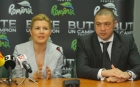 Ca să fie clar! Probele în baza cărora a fost condamnata Elena Udrea in Dosarul "Gala Bute"
