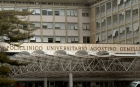 Cadavrul mumificat al unui român căutat de şase luni a fost găsit în sistemul de ventilaţie al unui spital din Roma