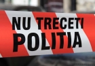 Cadavrul unui angajat al unei pensiuni din Baia Mare, descoperit într-una din camere