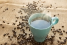 Cafeaua, prieten sau dusman? Iata beneficiile si riscurile consumului de cafea