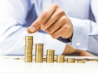 Calcul BNR: Avuţia unui român, de peste zece ori mai mică decât cea a unui european din zona euro