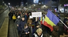 Calculul care dă fiori! Pensiile din viitor, folosite pentru plata salariilor şi pensiilor de azi