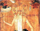 Calendar Ortodox 12 iunie 2017. Astăzi începe Postul Sfintilor Apostoli Petru si Pavel