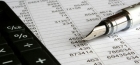 Calendarul fiscal al lunii mai: Ce declaraţii trebuie depuse şi ce taxe se plătesc