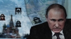 Calul Troian al lui Putin: Cum infiltrează câte un om în interior acolo unde nimeni nu se așteaptă
