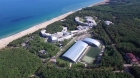Calul troian al Moscovei de lângă România. Stațiunea turistică unde se bănuiește că sunt antrenați spionii ruși