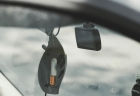 Camerele de bord interzise în tot mai multe țări europene. Turiștii riscă amenzi de până la 25.000 de euro
