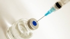 Campania de vaccinare antipneumococică începe în luna septembrie
