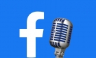 Campanie internationala de inchis gura: In mod cu totul ciudat, Facebook renunţă la difuzarea podcasturilor!
