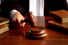 Candidații pentru funcția de judecător la Tribunalul Uniunii Europene