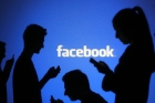 Capcanele din spatele Facebook-ului. Ce ascund de fapt postările din social media
