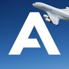 Carausul spagii. In dosarul Airbus-EADS este implicat si un roman din Bacau, prin firma caruia s-au scurs 5 milioane de euro