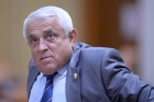 Caravana "Alege oaia" ajunge la Buzău. Este așteptat Petre Daea