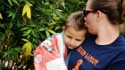 Care e secretul. Medicii i-au mai dat 48 de ore de viaţă, însă el s-a vindecat complet de cancer
