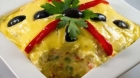 Care-i adevărul despre salata de boeuf. Ne spun nutritionistii