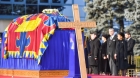 Care sunt Casele Regale care au confirmat prezenţa la funeraliile Regelui Mihai