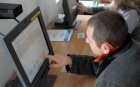 Care sunt cele mai grele intrebari din Chestionarele de Examen Auto pentru permisul de conducere