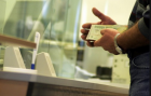 Care sunt modificările fiscale cele mai importante de la 1 februarie