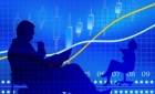 Care vor fi cele mai mari economii ale lumii peste 15 ani: SUA pierd primul loc iar Germania nu va mai fi motorul economic al Europei
