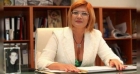 Carmen Adamescu a fost plasata in arest preventiv