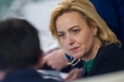 Carmen Dan: Mai sunt 8.400 de angajaţi care îndeplinesc condiţiile de pensionare anul acesta