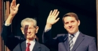 Casa Regală: Nicolae Medforth-Mills, tentativă de violare a domiciliului Regelui Mihai
