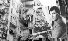 Cascadorul Mircea Pascu, despre cutremurul devastator din 4 martie 1977: "L-am gasit pe Toma Caragiu sub daramaturi"