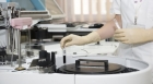 CASMB a alocat fonduri suplimentare pentru analize medicale și investigații imagistice de înaltă performanță