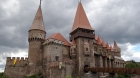 Castelul Corvinilor, încasări de peste un milion de euro