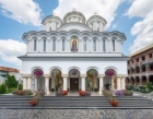 Categoria de contribuabili care nu va mai fi obligată să declare anual impozitul pe profit
