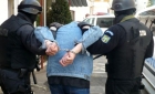 Caz șocant în Constanța! O fetiță a fost batjocorită și lăsată însărcinată de fratele ei!