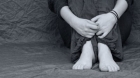 Caz oribil de abuz și bullying. Drama unei eleve terorizate de colegi: "Am fost amenințată că mi se va da foc în baie"
