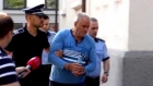 Cazul "Caracal": Gheorghe Dinca, adus la audieri. Va fi testat cu detectorul de minciuni