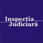 Cazul Caracal: Procurorul care a instrumentat dispariţia adolescentei, cercetat disciplinar de Inspecţia Judiciară