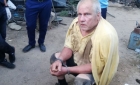 Cazul Caracal. Tonel Pop, dezvăluiri despre anchetă: "Luni va fi reconstituit cazul Alexandrei, iar marți al Luizei. Timpul, insuficient"