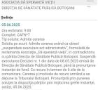 Cazul "Casa Elena": Cum isi bate joc statul de persoanele cu dizabilitati prin complicitatea instantelor de judecata care iau decizii abuzive