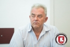 Cazul ciudat al unui medic, Testat pozitiv, internat în salon COVID, apoi testat negativ