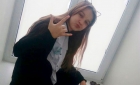 Cazul fetitei care a rămas însărcinată la doar 13 ani. Părinților nu le-a venit sa creada când au aflat cine e tatăl copilului