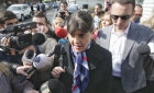 Cazul Kovesi. Ambasada SUA: Aceste acțiuni par să aibă forma unei hărțuiri judiciare