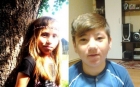 Cazul Lucan: Povestea adolescenţilor cărora li s-a refuzat transplantul de rinichi. Organele au fost transplantate lui Victor Socaciu