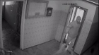 Cazul poliţistului pedofil: Ancheta continuă, Eugen Stan vrea să scape de arestul preventiv