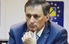 Cazul "Ursul". Ministrul afacerilor interne, Ion Marcel Vela, a demarat procedura de demitere a prefectului județului Harghita