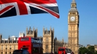 Cazuri de infectare cu Covid-19 la Ambasada României din Londra și Centrala MAE