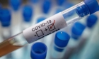 Cazurile cu noua varianta de COVID-19 au explodat în România: Peste 1.700 de infectări din care șapte oameni au murit