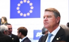 CCR: "Atribuţiile preşedintelui ar fi golite de conţinut dacă nu ar putea refuza motivat numirea unui magistrat"