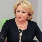 CCR: Dezbaterea sesizării premierului Dăncilă, pe tema constituirii completelor de cinci judecători de la ÎCCJ