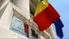 CCR: Excluderea concubinilor de la dreptul de a refuza audierea ca martori este neconstituțională