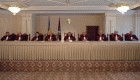 CCR judeca exceptia de neconstitutionalitate privind abuzul in serviciu ridicata de Bombonica Dragnea